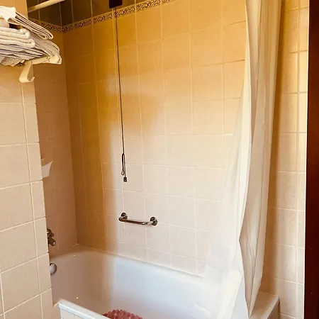 Apartment Casa Giulia