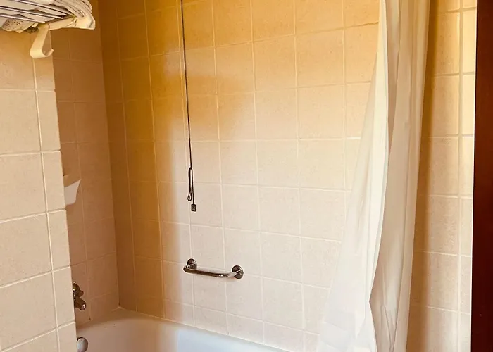 Apartment Casa Giulia